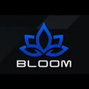 GsQ | AA BloomDion
