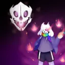 purpleearthdragon