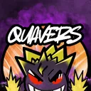 quavers92
