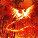 die_phoenix