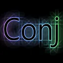 the_conj_