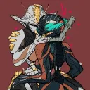 bubonicplague7