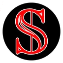 sleazy__25