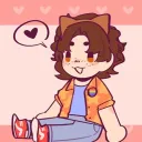 justeeeevy avatar