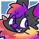 vyx_the_bat