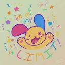 alex_rainbow