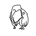 かりーぬ
