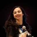 royafarrokhzade