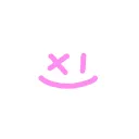 sowisgone avatar