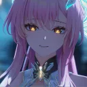 bonto