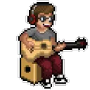 maxwillow