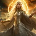 nerodev