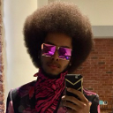 View user_wh8g52soo9tz1uvj's Profile