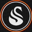 redswanstudios