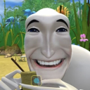Discord Avatar