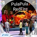 pulapularedfire