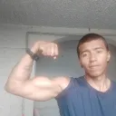 navudh