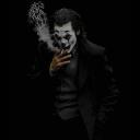 https://cdn.discordapp.com/avatars/616750897590173737/aaa8b213b4538981053ea989c2796bc5.jpg?size=128