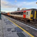 123will890