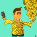 mattdonthatejustape