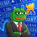 avatar 𝓓𝓪 𝓤𝓼𝓱