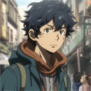 avatar 𝓓𝓪 𝓤𝓼𝓱