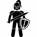 tarpdinger