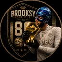 xbrooksy03x