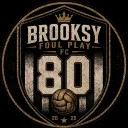 xbrooksy03x