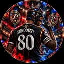 xbrooksy03x
