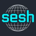 sesh