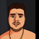 jameslol2