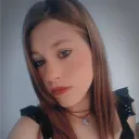aomeh