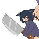 avatar Mason