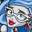 clara666