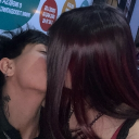 avatar 𝓙𝓪𝓬𝓴𝔂