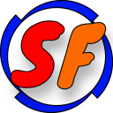 avatar Something Funky