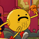 Discord Avatar
