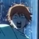 avatar Something Funky