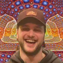 alitheshaman