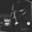 rackzlyfe