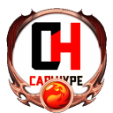 carlhype
