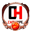 carlhype