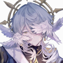 avatar Lostshadow