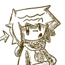 ta_flame