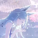 bbakenohana