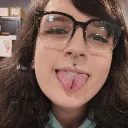 catgirlnextdoor