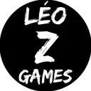leozgames