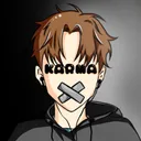 karmaismalding