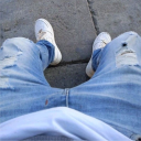 avatar Raagubby